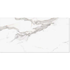Вініл SPС Marble Cristal без підложки (1 сорт)