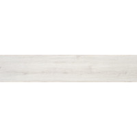 CONCORDE BLANCO MATE RECT (1 сорт)