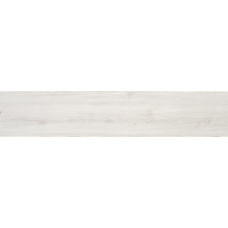 CONCORDE BLANCO MATE RECT (1 сорт)