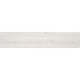 CONCORDE BLANCO MATE RECT (1 сорт)