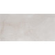 BIBURY BEIGE SATINADO RECT. (1 сорт)