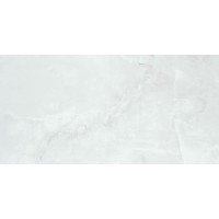 BIBURY WHITE SATINADO RECT. (1 сорт)