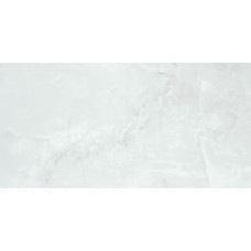 BIBURY WHITE SATINADO RECT. (1 сорт)