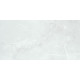 BIBURY WHITE SATINADO RECT. (1 сорт)