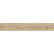 Вініл SPС Leccio Haya (1 сорт)