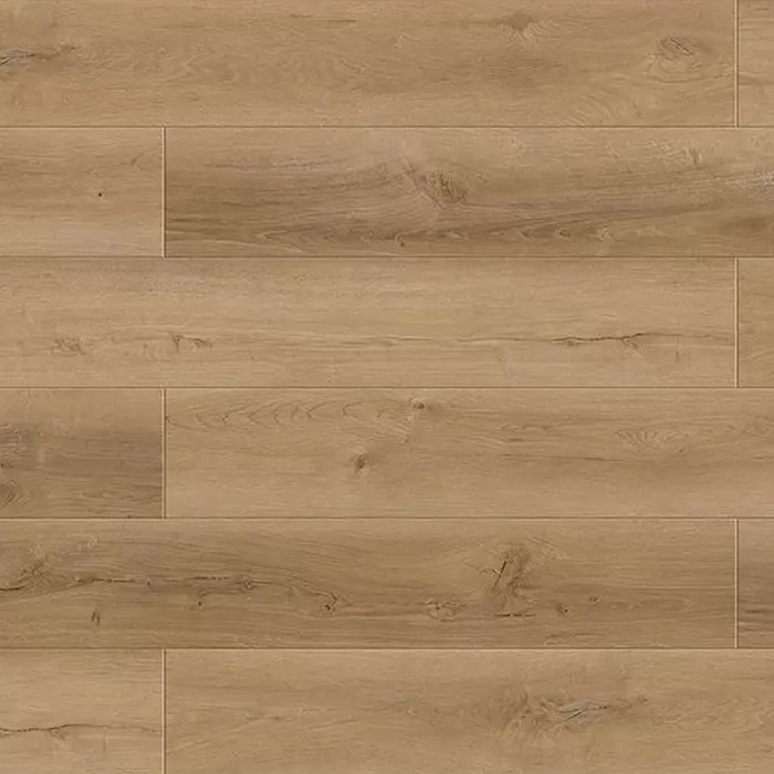 Вініл SPС Arancio Beige (1 сорт)