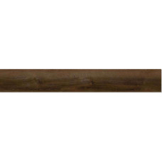 Вініл SPС Arancio Brown (1 сорт)