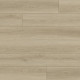 Вініл SPС Betulla Natural (1 сорт)