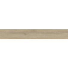 Вініл SPС Betulla Natural (1 сорт)