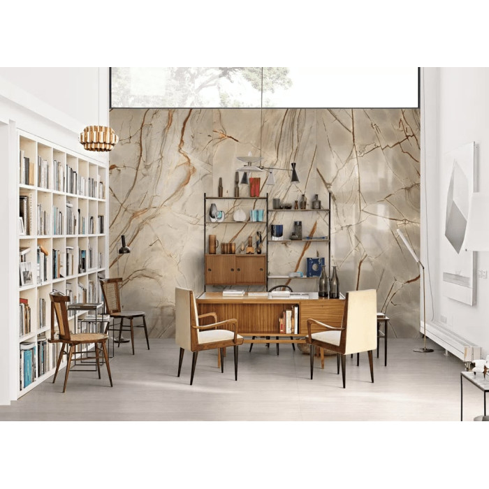 774902 NATURE MOOD RAINFOREST GLOS 6M 60X120 RT (1 сорт)