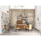 774902 NATURE MOOD RAINFOREST GLOS 6M 60X120 RT (1 сорт)