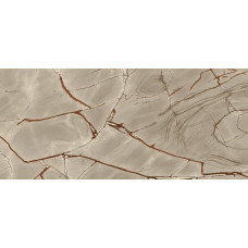 774902 NATURE MOOD RAINFOREST GLOS 6M 60X120 RT (1 сорт)