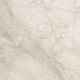 CHAMPION BEIGE (1 сорт)