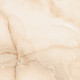 ONYX CREMA (1 сорт)