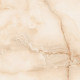 ONYX CREMA (1 сорт)