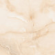 ONYX CREMA (1 сорт)