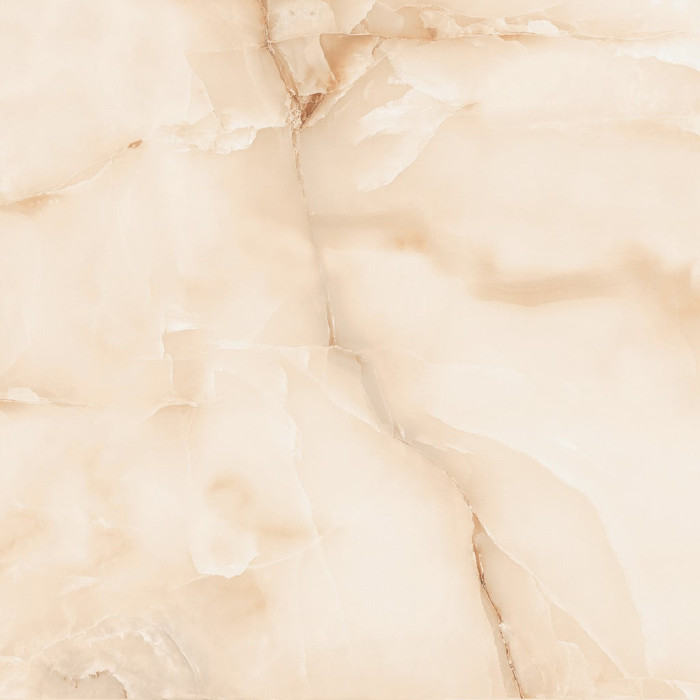 ONYX CREMA (1 сорт)