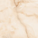 ONYX CREMA (1 сорт)