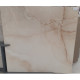 ONYX CREMA (1 сорт)