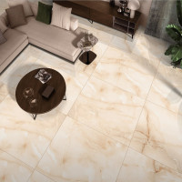 ONYX CREMA (1 сорт)