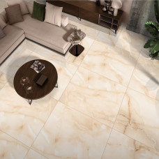 ONYX CREMA (1 сорт)