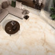 ONYX CREMA (1 сорт)