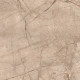CV FRESH BROWN (1 сорт)