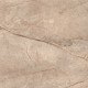 CV FRESH BROWN (1 сорт)