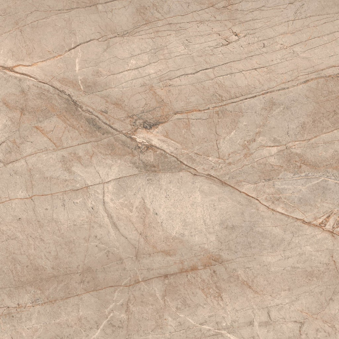CV FRESH BROWN (1 сорт)