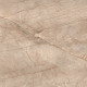 CV FRESH BROWN (1 сорт)