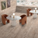 CV FRESH BROWN (1 сорт)