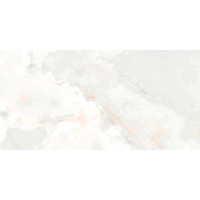 60x120 G.ONI WHITE (1 сорт)