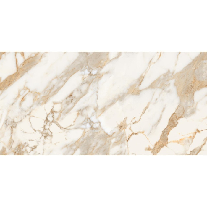 ROYAL CALCATTA GOLD (1 сорт)