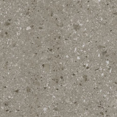 PRIME STONE Темно-сірий PAП830 (1 сорт)