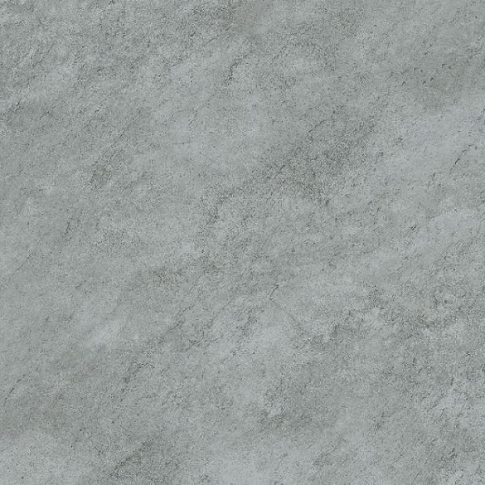 ATAKAMA LIGHT GREY 2.0 (1 сорт)