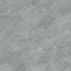 ATAKAMA LIGHT GREY 2.0 (1 сорт)