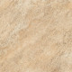 ATAKAMA BEIGE 2.0 (1 сорт)
