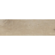 EE01EA  ESSENCE NATURAL SQ.  120X20 (1 сорт)