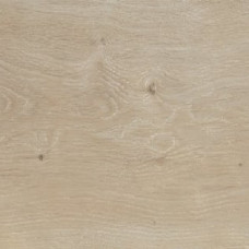 EE01EA  ESSENCE NATURAL SQ.  120X20 (1 сорт)