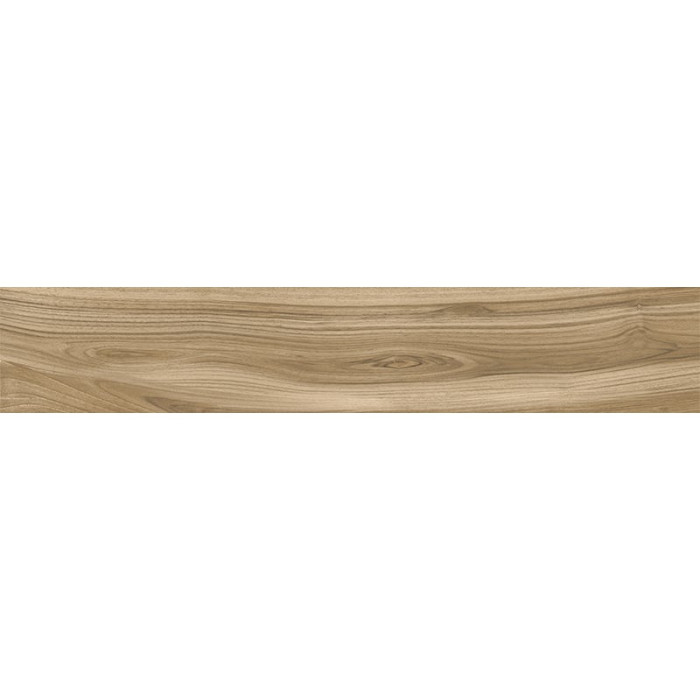 EXOTIC BEIGE (1 сорт)