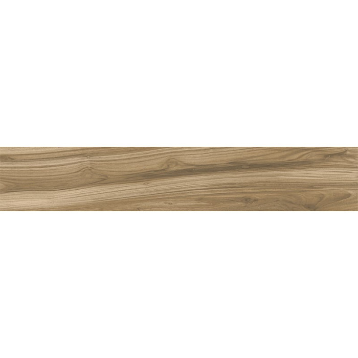 EXOTIC BEIGE (1 сорт)