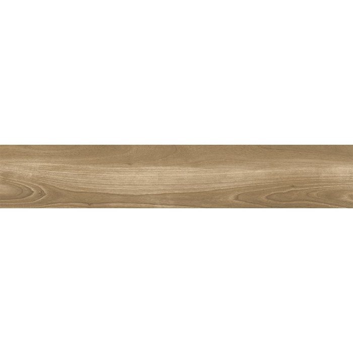 EXOTIC BEIGE (1 сорт)