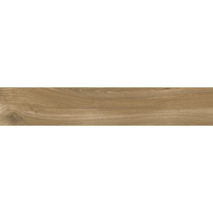 EXOTIC BEIGE (1 сорт)
