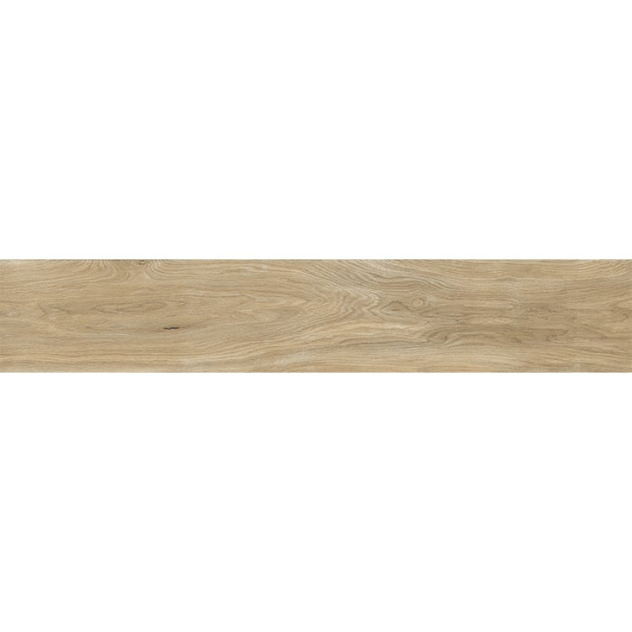 NOVA BEIGE (1 сорт)