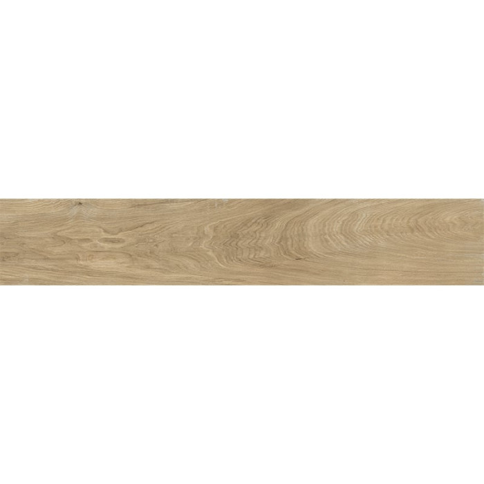 NOVA BEIGE (1 сорт)