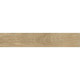 NOVA BEIGE (1 сорт)
