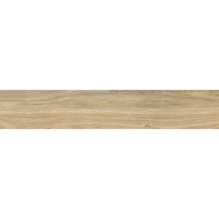 NOVA BEIGE (1 сорт)