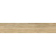 NOVA BEIGE (1 сорт)