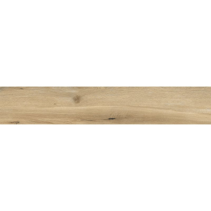NOVA BEIGE (1 сорт)