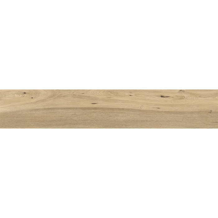 NOVA BEIGE (1 сорт)